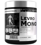 Kevin Levrone LevroMono 300g