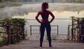 7d9448bb37f9c58f6c2039d401587444.png