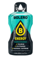 fb8f8254a0be2a2220ef75c499a5f371.png