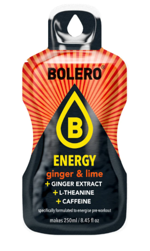 ba1a49dc6f36813ef6b37fb43d424c2d.png