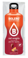ba292567700cc7f93a35b80b7ca4bddb.png