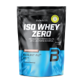 IsoWheyZero_454g_Chocolate_front_600x600.png