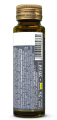 8a2b825ecebe964ff176bb68b6431ead.png