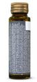 6e7afc1afb26a58f005a62b70a10deed.png