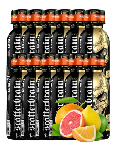6f3072038bcef2cd441f9df999870355.png