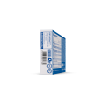 ce9a1ad1ded8b517009301461f78c0ee.png
