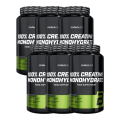 biotech creatine monohydrate 1000 g 6 sztuk.png