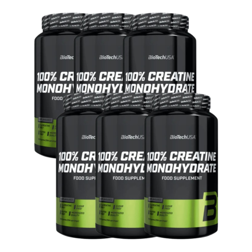 biotech creatine monohydrate 1000 g 6 sztuk.png