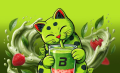 ca6bf3280d88f57243872736f4053174.png