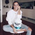 c952d87c202383b544cbb0192a865404.jpg