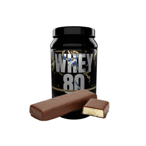 Activlab Horizon Whey 80 700 g Milk Bar