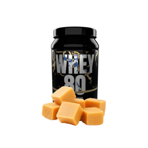 Activlab Horizon Whey 80 700 g Fudge