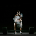 1664d33107c1eaee674b970731055ed2.png