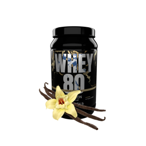 Activlab Horizon Whey 80 700 g Vanilla