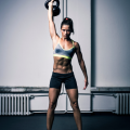 a9b02ae900a6eddeac2a050270e5f436.png