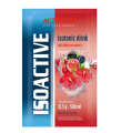 9be15755cc94667fd310c6882bd95b46.png