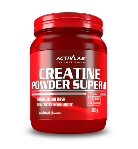 7ff6dfd220cb7efff562f308ed5d1476.png