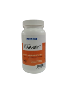 Megabol DAA-Stin 90 g