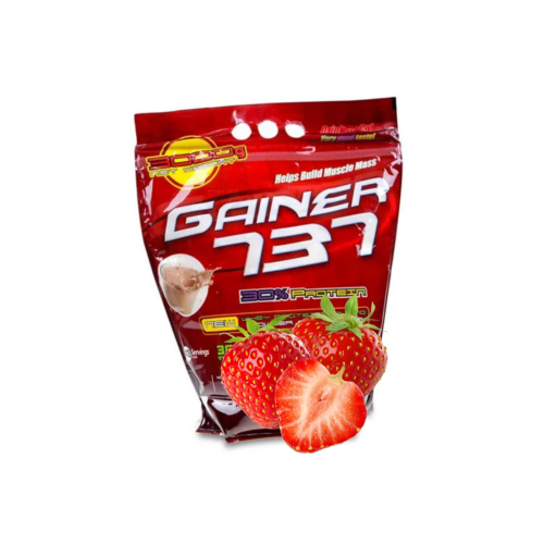 2f2537deddf18df0199d9963ccf02f42.png