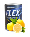 c7ee1aadd16746870e6bb3fcdfe4682c.png