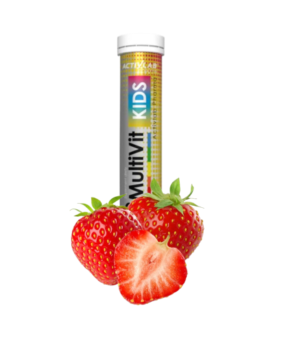 d5b48ffa08479c87ee60145ed8506e59.png
