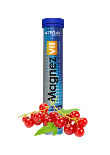 6a0ab394a08c3feb93be00b6f5169a54.png
