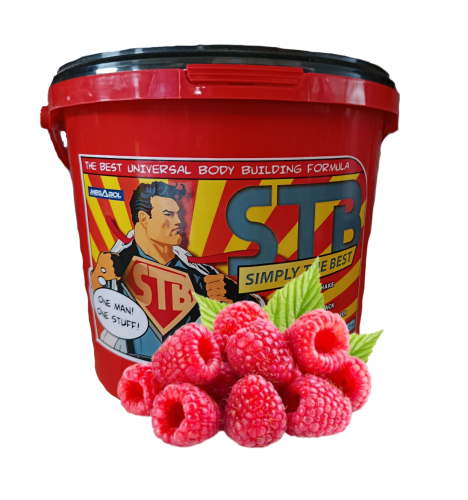 369454dd8b0f24eebec622fe6919c0f6.png