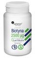 cf23c86a112ff0cb4b6d6fd959137f84.png