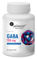 0b02abacada0ef57d7966008c06dc88c.png