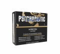 236a6acfa3191e59d3c4cb9e5e0dcf71.png