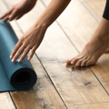 697aaa7349b84966ff63fee35041e8af.png