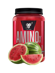 BSN Amino X 1010 g Watermelon