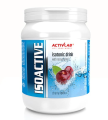0bfd918ae22ee308d7d2e3bfbfcd6054.png