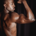 b882c145e95412cce8931c12abcfe6f8.png
