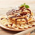 34807d6ae0aedcce78fc02273fc8bc69.png