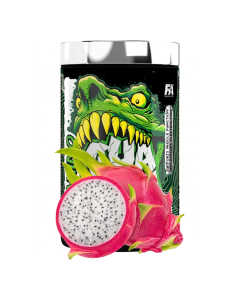 FA Guarilla Amino 450 g Dragon Fruit 10.2026