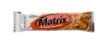 matrix.png