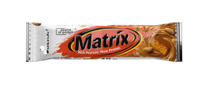 Olimp Matrix Bar 40 g Peanut Butter