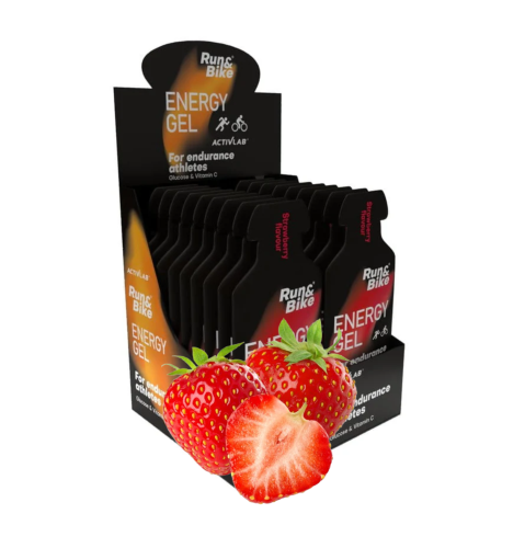c55f240d40ea765899216a6d22eed7a2.png