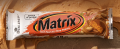 01727df652c50866706da285f03b67bb.png