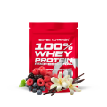 0292ae10b5d61c4df207bf07650fecf7.png
