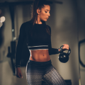 5263788128b1b254c3bb9155fdcbce7c.png