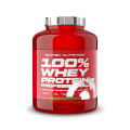 3df04016fca1ede3b89183c5be1e3007.png