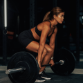 5566018d49d5554ded203c266c98e4ef.png
