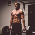 b30e489a07e432109012b16b46aa6ea2.png