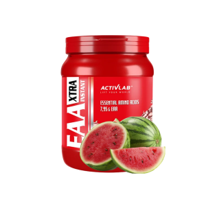 Activlab EAA Xtra Instant 500 g Watermelon