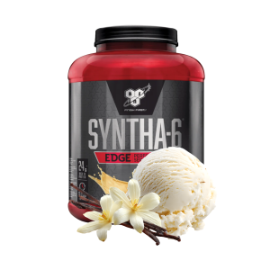 BSN Syntha-6 Edge 1780 g Vanilla Ice Cream