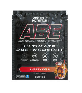 Applied Nutrition A.B.E 12.5 g Cherry Cola