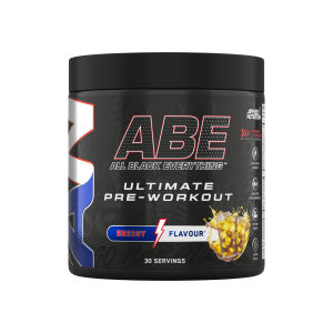 Applied Nutrition A.B.E 375 g Energy Flavour