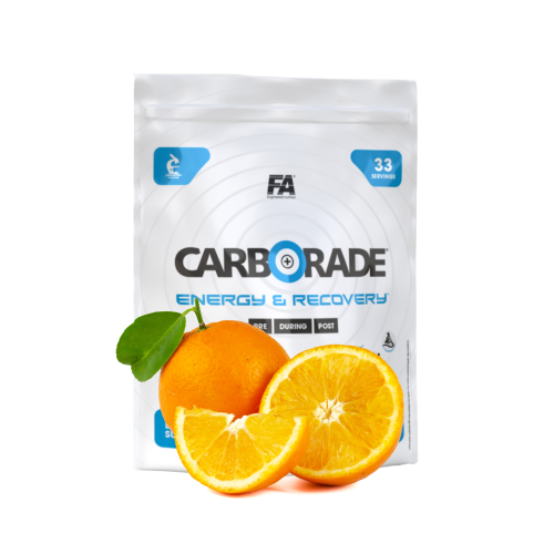 f2d1e3ab23208788ed37cf0069431f60.png